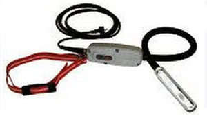 ویبراتور داخلی | بتن الکتریکی 