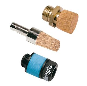 دستگاه فشرده ساز زباله مقوا| شیشه| لاستیک| پلاستیک