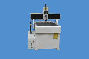 میکسر - توزیع کننده آب | وزنی | برای صنایع نوشیدنی 