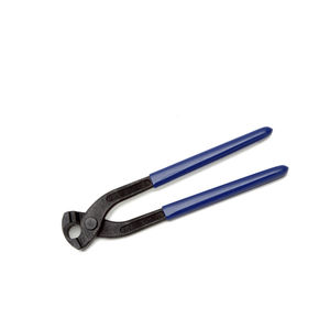 ابزار دستی پرس ترمینال و اتصالات 