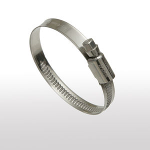 بست جنت رادیاتور | حلزونى | فلز | انعطاف پذیر