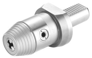 سه نظام وی دی آی ( VDI ) | حفاری | سه فکه