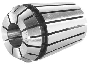 سه نظام ER|| فرزکاری| سفارشی