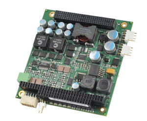 پلاگ رزوه شده | فلز | متوازی