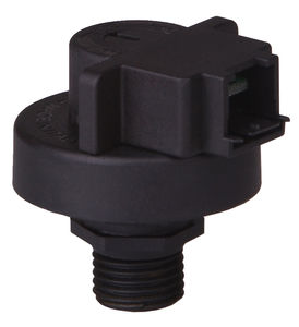 سوئیچ قطع ولتاژ پایین | کامپکت