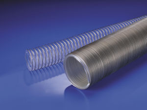 شلنگ پلی اورتان