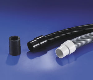 اتصال شلنگ سیلیکونی