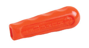 دستگیرۀ پلاستیکی