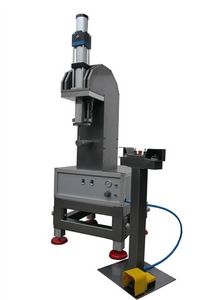    کلمپ  گیره ای         