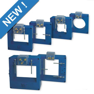 ابزار نصب بست پلاستیکی