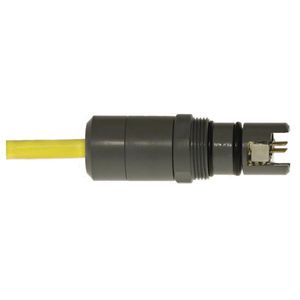 آداپتور رابط