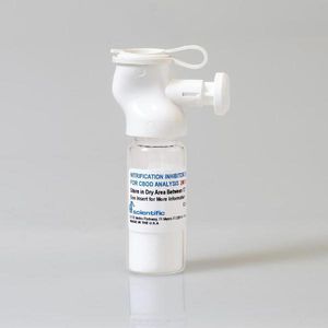 توزیع کننده واکنشگر 