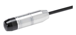 فیلتر هوای فشرده |کارتریج| هوای تنفسی| پلی پروپیلن