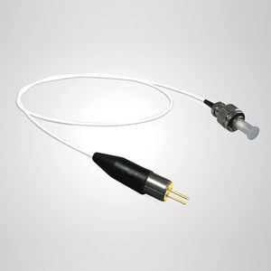 لیزر دیودی | موزون