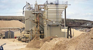 جداساز عمودی | صفحه ای 