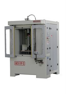 شکل دهنده روتر دستی | سه محوره | تک اسپیندل | برای چوب