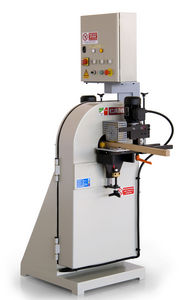 چرخ سمبادۀ نواری | الکتریکی | برای چوب