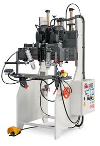 درل برقی   | سیستم دستی | برای چوب