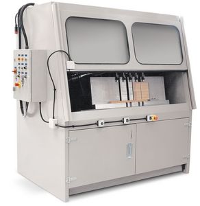 اره گرد| خودکار