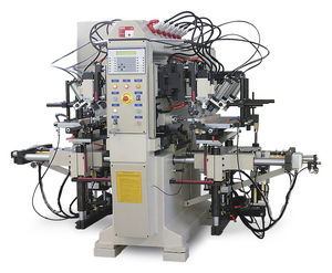 شیار باز کن نوسانی