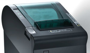 پرینتر ( چاپکر) تک رنگ | رومیزی | POS