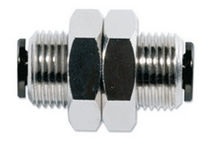 مرکز ماشین کاری سی ان سی| 3 محوره| افقی| سرعت بالا