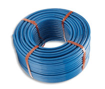 شلنگ هوای فشرده| پنیوماتیکی| پوشش داده شده با پلی اورتان