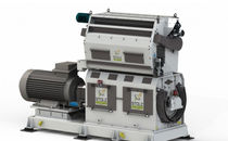 سلول روباتیکی بسته بندی| جاگذاری| برای بسته بندی