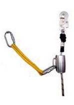 کالیبره کنندۀ دما | چندکاره | مقاوم | دستی