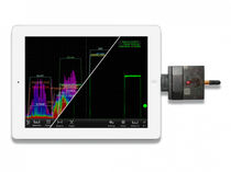 توان سنج | قابل حمل