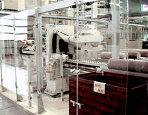 اره گرد| خودکار