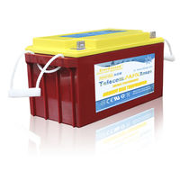 بیوراکتور خنک کننده | آزمایشگاهی