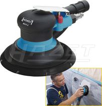 چرخ سمبادۀ نواری | دوار | پنوماتیک