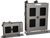 تابلوی توزیع برق | مجتمع | فولاد ضد زنگ