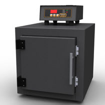 کورۀ مافلی | گرم کردن | گازسوز | چند گازی