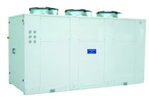 واحد سرد کننده یک تکه 