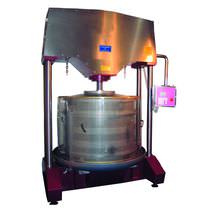 پرس شراب (تجهیزات شراب و انگور)