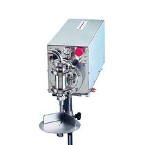 توزیع کننده مایع | حجمی 