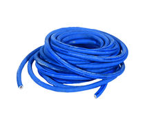 شلنگ پلاستیکی| برای روغن