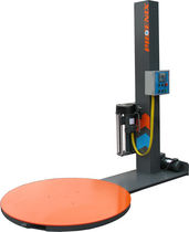 ابزار نوار پیچی  دستی | برای نوار های فولادی