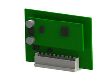 مهرۀ سر چکشی | فلز