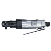 آچار  چغچغه | پنوماتیک