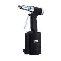 پرچکاری هیدروپنوماتیکی | برای پرچ های کور | ایستاده 