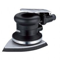 چرخ سمبادۀ ارتعاشی | پنوماتیک