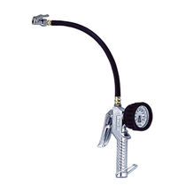 فشار سنج آنالوگ | پردازشی |مناسب هوا