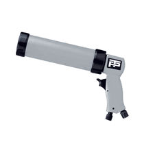 تفنگ پیستوله| دستی| بادی