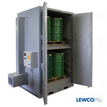 کیت اتصالات 