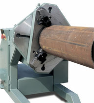 سه نظام گیره ای |تراشکاری | سه  فکه  | سفت شونده دستی