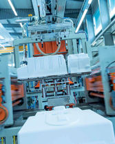 سوئیچ لیمیت  | فشرده