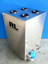 شستشو کننده بُطری